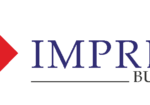 Impressa Buildtech - UPVC Windows & Aluminium Manufacturers - Impressa Buildtech is a renowned manufacturer specializing in high-quality UPVC windows and aluminum products, based in Mohali. With years of expertise in the industry, the company has become a trusted name for providing durable, energy-efficient, and aesthetically pleasing solutions for both residential and commercial properties. Our range of products is designed to meet the needs of modern architecture, offering exceptional performance and long-lasting value.
