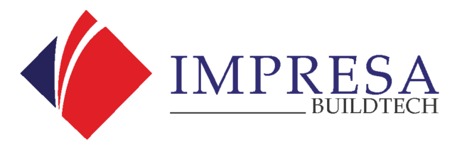 Impressa Buildtech is a renowned manufacturer specializing in high-quality UPVC windows and aluminum products, based in Mohali. With years of expertise in the industry, the company has become a trusted name for providing durable, energy-efficient, and aesthetically pleasing solutions for both residential and commercial properties. Our range of products is designed to meet the needs of modern architecture, offering exceptional performance and long-lasting value.