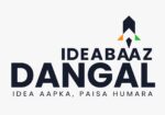 https://www.ideabaazdangal.com/ - Submit your startup idea, pitch to top investors, and secure funding & mentorship. Get a chance to present your idea on Zee TV through India’s biggest startup contest, Ideabaaz Dangal. Limited slots—register today!