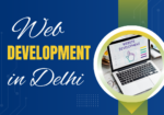 website development company in Delhi - website development company in Delhi