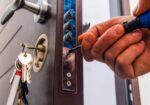 Best Tulsa Locksmiths- Security Lock Service - Best Tulsa Locksmiths- Security Lock Service