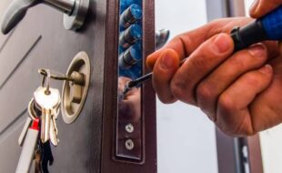 Best Tulsa Locksmiths- Security Lock Service Best Tulsa Locksmiths- Security Lock Service