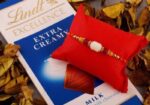 Send Rakhi Gifts to UK - Send Rakhi Gifts to UK