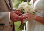 send flowers to Jalandhar - send flowers to Jalandhar