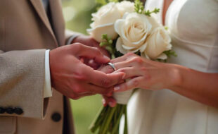 send flowers to Jalandhar