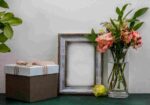 Best Housewarming Gifts - Best Housewarming Gifts