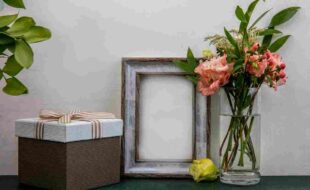 Best Housewarming Gifts Best Housewarming Gifts