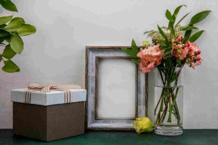 Best Housewarming Gifts