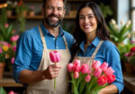Send Flowers to Rohtak - Send Flowers to Rohtak