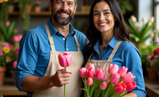 Send Flowers to Rohtak Send Flowers to Rohtak