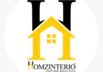 Premier Interior Designers in Bangalore, Hyderabad and chennai - Homzinterio is the premier interior designers in Bangalore, renowned for transforming spaces with impeccable style and innovative designs.