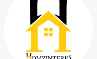 Premier Interior Designers in Bangalore, Hyderabad and chennai Homzinterio is the premier interior designers in Bangalore, renowned for transforming spaces with impeccable style and innovative designs.