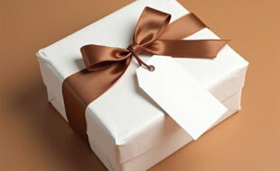 I Miss You Gifts for Girlfriend