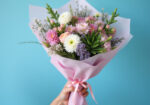 Flower Delivery in Cochin - Flower Delivery in Cochin