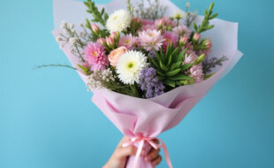 Flower Delivery in Cochin Flower Delivery in Cochin