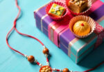 Same Day Rakhi Delivery in Vadodara - Same Day Rakhi Delivery in Vadodara
