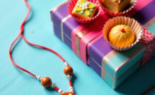 Same Day Rakhi Delivery in Vadodara Same Day Rakhi Delivery in Vadodara