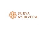 Surya Ayurveda Australia - Surya Ayurveda Australia – Authentic Ayurvedic Products for Holistic Wellness