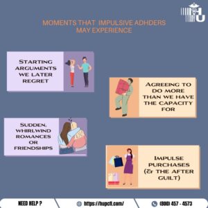 Telehealth Psychiatry in Haines City, Fl. Harmony United Psychiatric Care is a leading behavioral health clinic offering a broad range of mental health services. We provide medication management, neuropsychological testing, online counseling, and telepsychiatry, helping individuals manage depression, anxiety, bipolar disorder, PTSD, ADHD, schizophrenia, eating disorders, pre-surgical evaluations, memory problems, adjustment disorders, suicidal thoughts, and emotional problems. Our licensed psychiatrists and psychologists also offer individual therapy, couples and family counseling, substance abuse and addiction counseling, grief counseling, and trauma therapy.
Our customer service team is accessible seven days a week from 7:15 a.m. to 6:15 p.m. 
Visit www.hupcfl.com
Call +1 800 457 4573.
