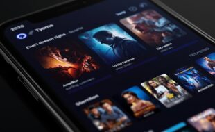 As the OTT industry grows more competitive in 2025, platforms must deliver advanced features that enhance user experience, engagement, and monetization. This guide outlines the essential features every successful OTT platform needs, from AI-powered personalization and multi-device compatibility to advanced analytics, scalable infrastructure, secure streaming, and flexible monetization models. It also highlights the importance of white-label solutions and future-ready innovations like 5G and immersive technologies. Ideal for businesses planning OTT platform development, this article helps build scalable, secure, and high-performing streaming services.