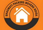 Bhagwati Packers Movers Noida - Trusted Packers and Movers in Noida - As a top packers and movers service provider in Noida, Bhagwati Packers Movers Noida specializes in complete relocation solutions. From packing and loading to safe transport and unpacking, we make shifting stress-free. Choose us for affordable and professional packing and moving services in Noida.