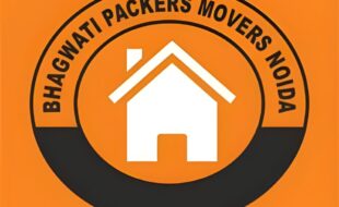 As a top packers and movers service provider in Noida, Bhagwati Packers Movers Noida specializes in complete relocation solutions. From packing and loading to safe transport and unpacking, we make shifting stress-free. Choose us for affordable and professional packing and moving services in Noida.