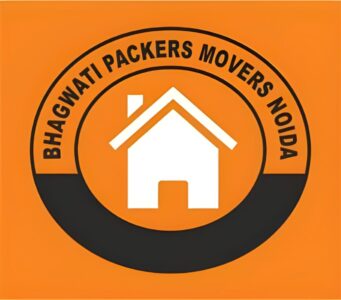 As a top packers and movers service provider in Noida, Bhagwati Packers Movers Noida specializes in complete relocation solutions. From packing and loading to safe transport and unpacking, we make shifting stress-free. Choose us for affordable and professional packing and moving services in Noida.