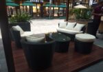Lawn Furniture Store - Lawn Furniture Store		
Decon the hallmark of outdoor furniture, lawn furniture store in town has wide selection of all commercial and residential furniture for all types of budgets and projects to suite all patios, balconies, terrace, garden, pools, backyard, lawn, decon is a specialist for all that , have huge lawn furniture store at Damansara Perdana, Petaling Jaya, Selangor, Malaysia
Lawn Furniture Store		
Decon the hallmark of outdoor furniture, lawn furniture store in town has wide selection of all commercial and residential furniture for all types of budgets and projects to suite all patios, balconies, terrace, garden, pools, backyard, lawn, decon is a specialist for all that , have huge lawn furniture store at Damansara Perdana, Petaling Jaya, Selangor, Malaysia

For more information, please visit our website at www.decondesigns.com  or contact us  at +60167960331