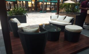 Lawn Furniture Store		
Decon the hallmark of outdoor furniture, lawn furniture store in town has wide selection of all commercial and residential furniture for all types of budgets and projects to suite all patios, balconies, terrace, garden, pools, backyard, lawn, decon is a specialist for all that , have huge lawn furniture store at Damansara Perdana, Petaling Jaya, Selangor, Malaysia
Lawn Furniture Store		
Decon the hallmark of outdoor furniture, lawn furniture store in town has wide selection of all commercial and residential furniture for all types of budgets and projects to suite all patios, balconies, terrace, garden, pools, backyard, lawn, decon is a specialist for all that , have huge lawn furniture store at Damansara Perdana, Petaling Jaya, Selangor, Malaysia

For more information, please visit our website at www.decondesigns.com  or contact us  at +60167960331