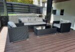 Lawn Furniture online - Lawn Furniture online	
We are not only selling of lawn furniture online, we do have a showroom at Damansara Perdana to view all the trendy and amazing collection we have , or you may place your custom made order as per your specifications, drop us a mail, we’ll come back to you with quotation for your best interest.

For more information, please visit our website at www.decondesigns.com  or contact us  at +60167960331