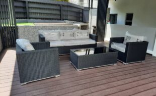 Lawn Furniture online	
We are not only selling of lawn furniture online, we do have a showroom at Damansara Perdana to view all the trendy and amazing collection we have , or you may place your custom made order as per your specifications, drop us a mail, we’ll come back to you with quotation for your best interest.

For more information, please visit our website at www.decondesigns.com  or contact us  at +60167960331
