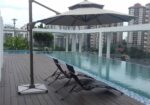 Lawn Furniture Manufacturer - Lawn Furniture Manufacturer	
We are the lawn furniture manufacturer, had hundreds of satisfied customers in our list, decon is a renowned brand in lawn furniture, supply all commercial and residential projects for more than fifteen years, drop by our showroom at Damansara Perdana to view all our amazing collection of lawn furniture.

For more information, please visit our website at www.decondesigns.com  or contact us  at +60167960331