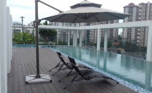 Lawn Furniture Manufacturer	
We are the lawn furniture manufacturer, had hundreds of satisfied customers in our list, decon is a renowned brand in lawn furniture, supply all commercial and residential projects for more than fifteen years, drop by our showroom at Damansara Perdana to view all our amazing collection of lawn furniture.

For more information, please visit our website at www.decondesigns.com  or contact us  at +60167960331