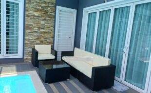 Lawn Furniture suppliers
We are the lawn furniture suppliers in Malaysia for all type of projects as well as residential, covering most of the place in Malaysia as well as Singapore, we delivery very appropriate way to serve our clients better.  Visit us at Damansara Perdana Showroom for more details and view the quality and trendy furniture for your Lawn.

For more information, please visit our website at www.decondesigns.com  or contact us  at +60167960331.