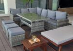 Lawn Furniture Malaysia - Lawn Furniture Malaysia
 Looking for a lawn furniture Malaysia, well come Decon a mark of distinction in lawn furniture industry for more than a decade, we are the only lawn furniture Malaysia who has wide range of all type of lawn furniture for suitable budgets.
For more information, please visit our website at www.decondesigns.com  or contact us  at +60137960331
