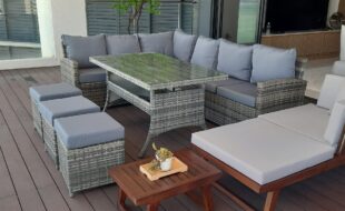 Lawn Furniture Malaysia
 Looking for a lawn furniture Malaysia, well come Decon a mark of distinction in lawn furniture industry for more than a decade, we are the only lawn furniture Malaysia who has wide range of all type of lawn furniture for suitable budgets.
For more information, please visit our website at www.decondesigns.com  or contact us  at +60137960331