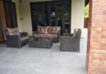 Lawn Furniture - Lawn Furniture
Decon designs all commercial and residential grade lawn furniture has much more stunning and sophisticated  for all angles, lawn furniture has a quite demand now in Malaysia  for all weather uses, decon has a wide range of lawn furniture for all types of budgets.
For more information, please visit our website at www.decondesigns.com  or contact us  at +60137960331