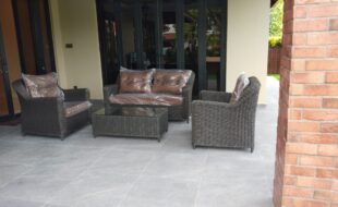 Lawn Furniture
Decon designs all commercial and residential grade lawn furniture has much more stunning and sophisticated  for all angles, lawn furniture has a quite demand now in Malaysia  for all weather uses, decon has a wide range of lawn furniture for all types of budgets.
For more information, please visit our website at www.decondesigns.com  or contact us  at +60137960331