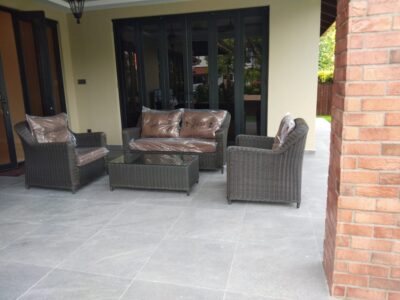 Lawn Furniture
Decon designs all commercial and residential grade lawn furniture has much more stunning and sophisticated  for all angles, lawn furniture has a quite demand now in Malaysia  for all weather uses, decon has a wide range of lawn furniture for all types of budgets.
For more information, please visit our website at www.decondesigns.com  or contact us  at +60137960331
