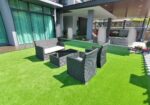 Lawn Furniture Online Store - Lawn Furniture Online Store	
We have a complete virtual lawn furniture online store as well as physical store at Damansara Perdana, Petaling Jaya, Selangor, Malaysia , to view all our best collection we display and have in our catalog, decon has a long history of selling lawn furniture for  more than a decade had hundreds of satisfied customers in our list. Make your choice today with decon, we believe that “Life Is Better Outdoors”

For more information, please visit our website at www.decondesigns.com  or contact us  at +60167960331