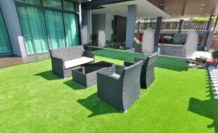 Lawn Furniture Online Store	
We have a complete virtual lawn furniture online store as well as physical store at Damansara Perdana, Petaling Jaya, Selangor, Malaysia , to view all our best collection we display and have in our catalog, decon has a long history of selling lawn furniture for  more than a decade had hundreds of satisfied customers in our list. Make your choice today with decon, we believe that “Life Is Better Outdoors”

For more information, please visit our website at www.decondesigns.com  or contact us  at +60167960331