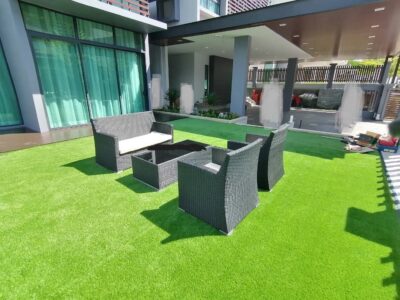 Lawn Furniture Online Store	
We have a complete virtual lawn furniture online store as well as physical store at Damansara Perdana, Petaling Jaya, Selangor, Malaysia , to view all our best collection we display and have in our catalog, decon has a long history of selling lawn furniture for  more than a decade had hundreds of satisfied customers in our list. Make your choice today with decon, we believe that “Life Is Better Outdoors”

For more information, please visit our website at www.decondesigns.com  or contact us  at +60167960331