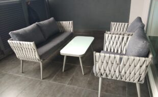 Law Furniture Pictures
You can  find thousands of lawn furniture pictures, but what you are really looking for can you get it end out the viewing them all obviously the answer is not at all, here we are decon at Damansara Perdana got hundreds of designs lawn furniture pictures displayed at our outlet, make your choice with decon today and get amazed.

For more information, please visit our website at www.decondesigns.com  or contact us  at +60167960331