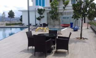 Lawn Furniture price	
When you come to lawn furniture price, many people find it expensive without comparison with the material, quality and service, price does not matter of what you are paying for the item you are buying , the items chosen should meet your requirement than it is worth buying it, so when we talk about lawn furniture, look the price it is worth, lawn furniture is made of synthetic rattan and aluminum frames and water resistant cushions, uv fade proof, all weather resistant , light weight and amazing look,

For more information, please visit our website at www.decondesigns.com  or contact us  at +60167960331
