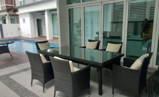 Lawn Furniture Retailers
Decon is the only lawn furniture retailers who has complete range of lawn furniture for all commercial as well as residential uses, suitable for all weathers indoors as well as outdoors, not only that decon do tailor made lawn furniture as per your demand as specifications.	Visit decon today for more variety at Damansara Perdana Outlet.

For more information, please visit our website at www.decondesigns.com  or contact us  at +60167960331