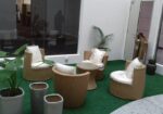 Lawn Furniture Stores - Lawn Furniture Stores	
Decon designs ,Lawn furniture stores, a mark of distinction for all commercial grade furniture in town, has a great choice to place your backyard or terrace as well as patio, suitable for all indoors as well as outdoors,  

For more information, please visit our 
website at www.decondesigns.com  or contact us at +60167960331