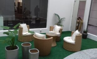 Lawn Furniture Stores	
Decon designs ,Lawn furniture stores, a mark of distinction for all commercial grade furniture in town, has a great choice to place your backyard or terrace as well as patio, suitable for all indoors as well as outdoors,  

For more information, please visit our 
website at www.decondesigns.com  or contact us at +60167960331