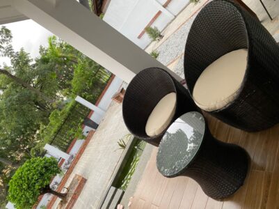 Outdoor lawn Furniture	
Getting in touch with decon for Outdoor lawn furniture, we have long list of products for outdoor lawn Furnitures, our furniture is made of combined materials for all commercial as well as residential uses, decon has custom design facility to make your project as you want to be, so visit our showroom for more details.

For more information, please visit our website at www.decondesigns.com  or contact us  at +60167960331