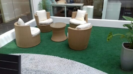Warehouse clearance sale
Decon designs all weather rattan furniture and garden furniture are having big year end sale, we have hundreds of products on sale, such as rattan sofa, wicker dinning sets, patio swings, parasols, and many more, you may place your order for upcoming project for the same low price. Visit us today to amaze yourself with decon’s collection.

For more information, please visit our website at www.decondesigns.com  or contact us  at +60167960331