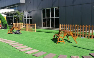 Outdoor furniture sale	
Decon is back with outdoor furniture sale, having hundreds of merchandise on sale for all types of garden and projects, decon has a wide range of all-weather commercial and residential grade furniture for outdoor furniture sale, it happens once a year end at Decon, so grab your chance and visit us our outlet at Damansara Perdana for more collections.

For more information, please visit our website at www.decondesigns.com  or contact us  +60167960331